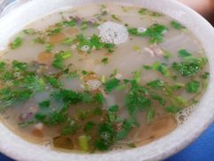 -北三沙家烧麦(北头道街店)