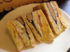 iphone_upload_pic-星巴克(红房子店)