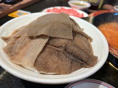 -三江两海老火锅(北京首店)