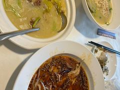 -上海年代(意式风情街店)