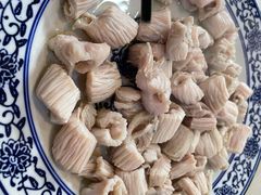 -爆肚于(赵公口桥店)