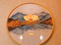 -莲SPA足道养生馆(殷高路旗开坊店)