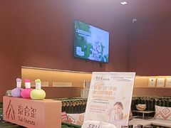 -泰合玺·精油按摩(河西龙湖天街店)
