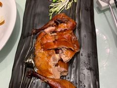 -圆苑(上海广场店)