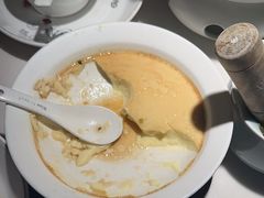 -遇见湘·地道湖南菜(喜悦店)