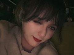 -赢吧Bliss音乐酒吧
