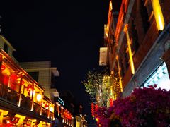 -阿芬卤面(花巷店)