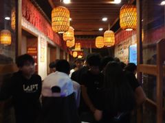 -小街天府(西工小街店)