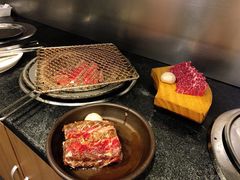 花肉-青鹤谷(苏州店)