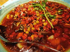 -村理·乡村菜音乐餐厅(河西店)