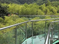 -陶祖圣境风景区