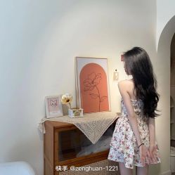 -HEYAN荷妍专业脱毛连锁机构