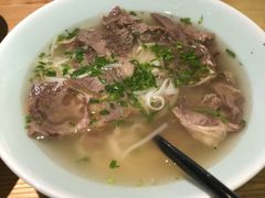 -米纸越南小馆(金鹰世界店)