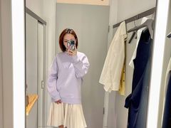 -COS(月星环球港店)