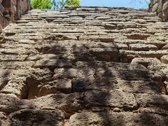 -蟠龙山长城景区