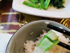-缪氏川菜(丰盛町店)