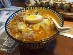 -烧鸟横丁(联发文创口岸店)