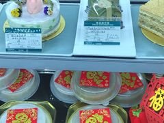 -厦门海景千禧大酒店·海景咖啡厅