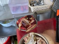 -潮香兴煲仔饭(莲花路店)