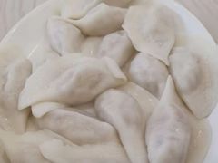 -喜家德虾仁水饺(艺汇家店)