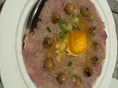 -鼎泰丰(国贸商城店)