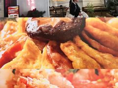 -凤凰汇购物中心