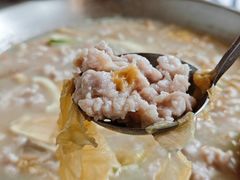 老来福酸汤兔(小锅)-老来福·非遗酸汤兔(凯旋路店)