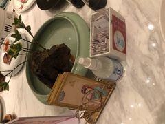 -宴昆山·私房菜(春晖店)