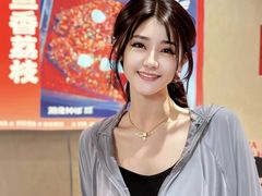 -雅佳神话·麻辣烤鱼(新街口店)