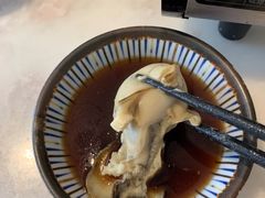 -丁字口海鲜热炒·烧烤大排档