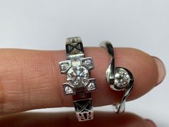 -沐渔二手奢侈品黄金手表包包回收·中古店(广州塔店)