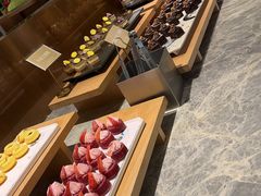 -堂会(缤缤店)