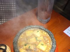 -有位虾匠·香辣蟹·小龙虾(李村店)