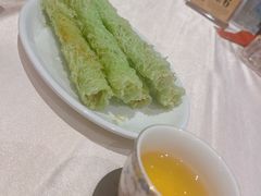 -聚福宝合苑食府(南头镇店)