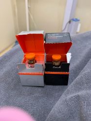 -上海首尔丽格医疗美容医院