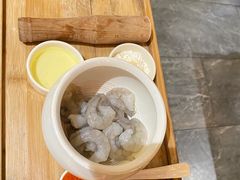 -小龙坎火锅(春熙太古里店)