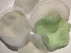 -蜀江烤鱼(金凤区万达店)