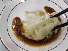 -老王烫面角(加油站店)