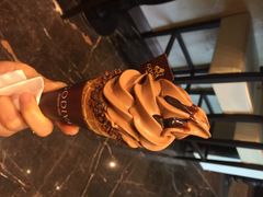 歌帝梵巧克力(王府井APM店)-GODIVA(王府井apm店)