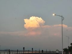 -美味之家·湖景农家乐(太湖东山店)