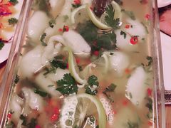 -Siam泰餐厅(水上公园店)