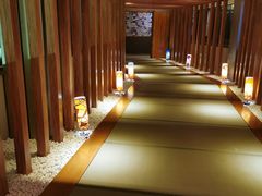 -重庆南山海昌汤都
