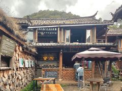 -田德能咖啡博物馆