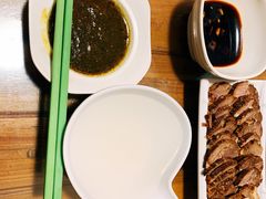 -宝源饺子(麦子店街店)