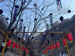 -黑龙潭风景区