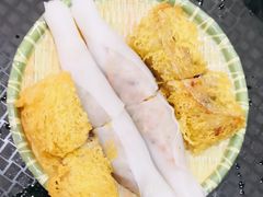 -华姐鸡粉(教育路店)