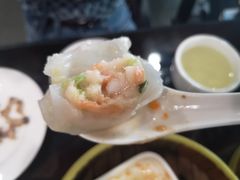 -府城小食馆(金龙宾馆店)