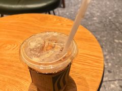 -星巴克臻选(万象前海店)