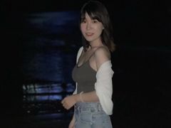 -南麂列岛