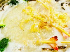 -吉友粥底火锅(方斜路店)